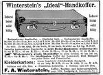 Winterstein 1910 387.jpg
